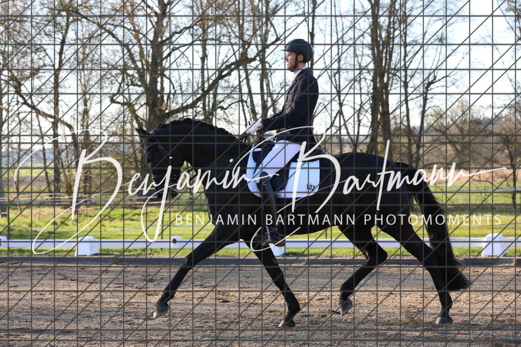 AZ2A6862 | Benjamin Bartmann Photomoments