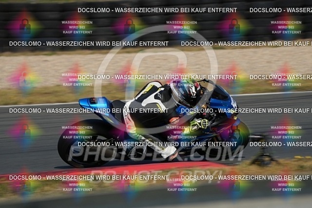 2024_09_07_PBK_34287 | Sportfotografie; SlowMotion; Video; Rennstrecke; Hafeneger; RSE; Speer; Trackday; Motorsportarena; Hockenheimring; Brno; Most; Barcelona; Valencia, Benny; Kaetzmer;
