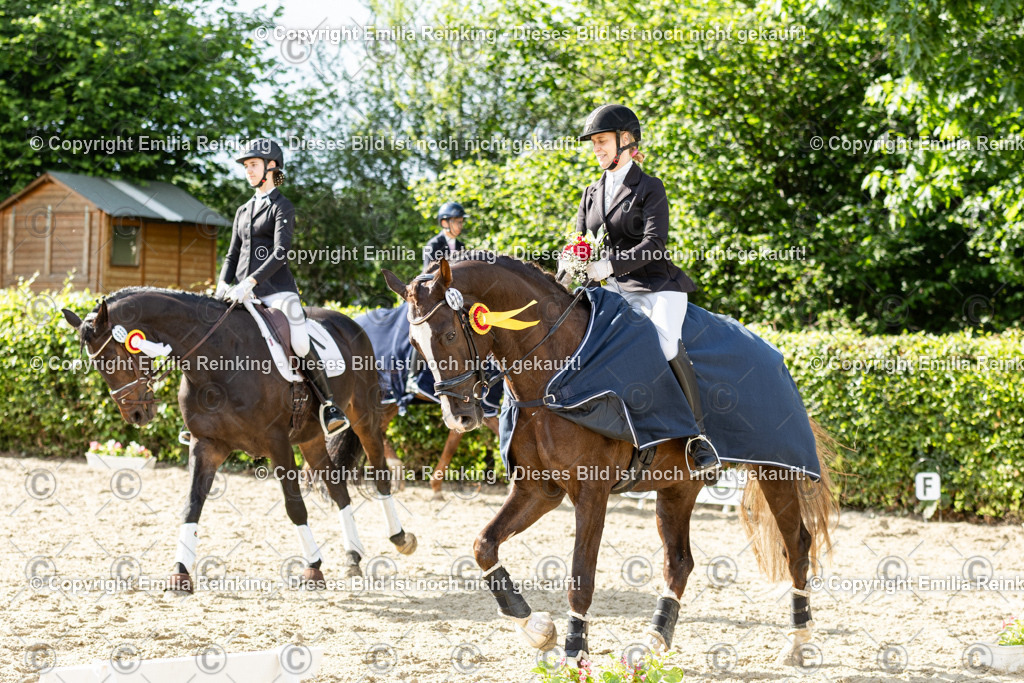 CL5A6825-2 | Emilia Reinking Fotografie - Realisiert mit Pictrs.com