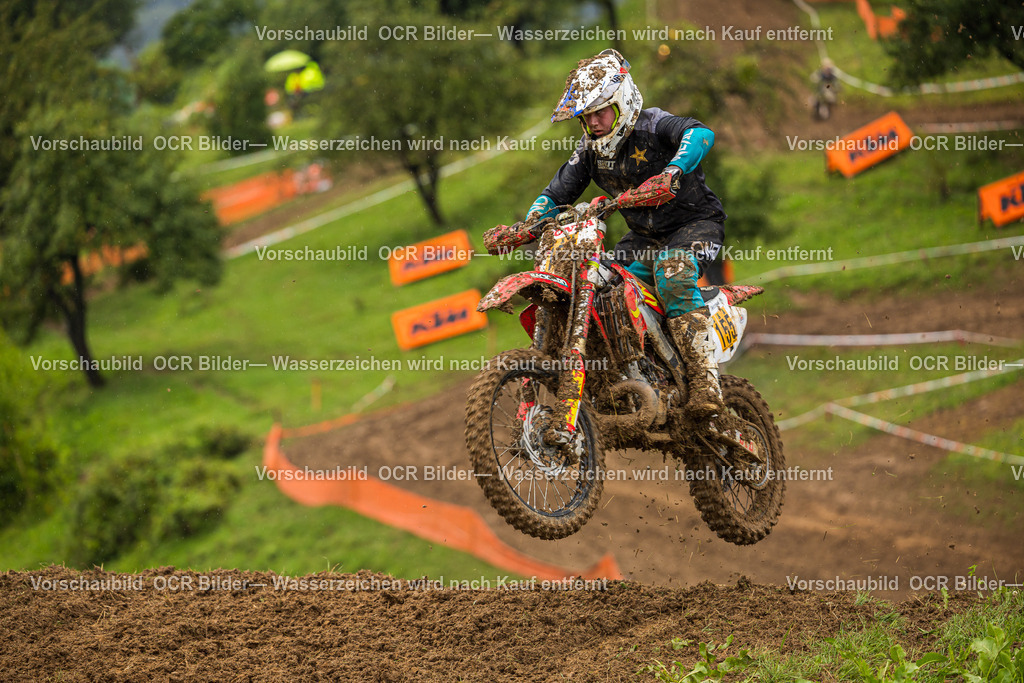 GCC Goldbach Samstag R3-4362 | OCR Bilder Fotograf Eisenach Michael Schröder