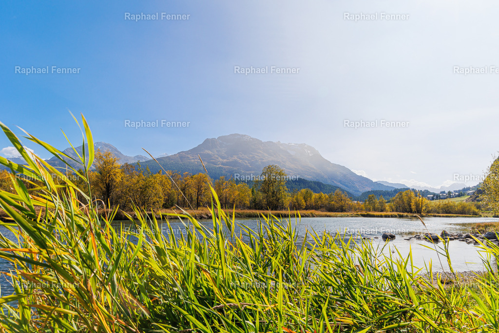 _MG_4950 | Erlebe eindrucksvolle Landschaftsfotografie aus dem Engadin und darüber hinaus. Raphael Fenner bietet zudem professionelle Fotoaufträge für Hochzeiten, Porträts und Unternehmen. Jetzt entdecken und inspirieren lassen!