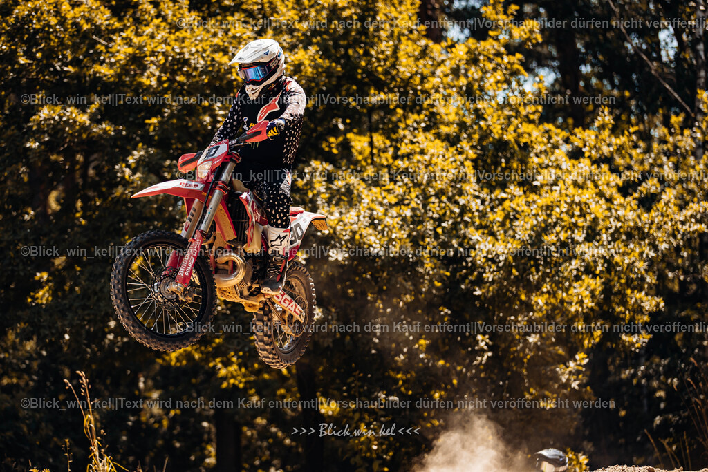 E68A1271 | blick_win_kel