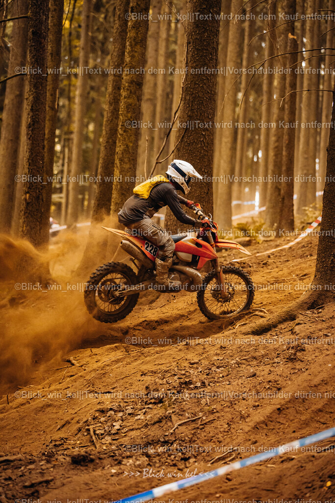 E68A5566 | blick_win_kel