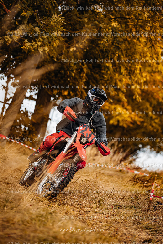 E68A1273 | blick_win_kel