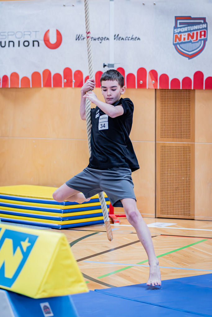 IMG_5741 | SportEventFotografie - Roman Stoiber