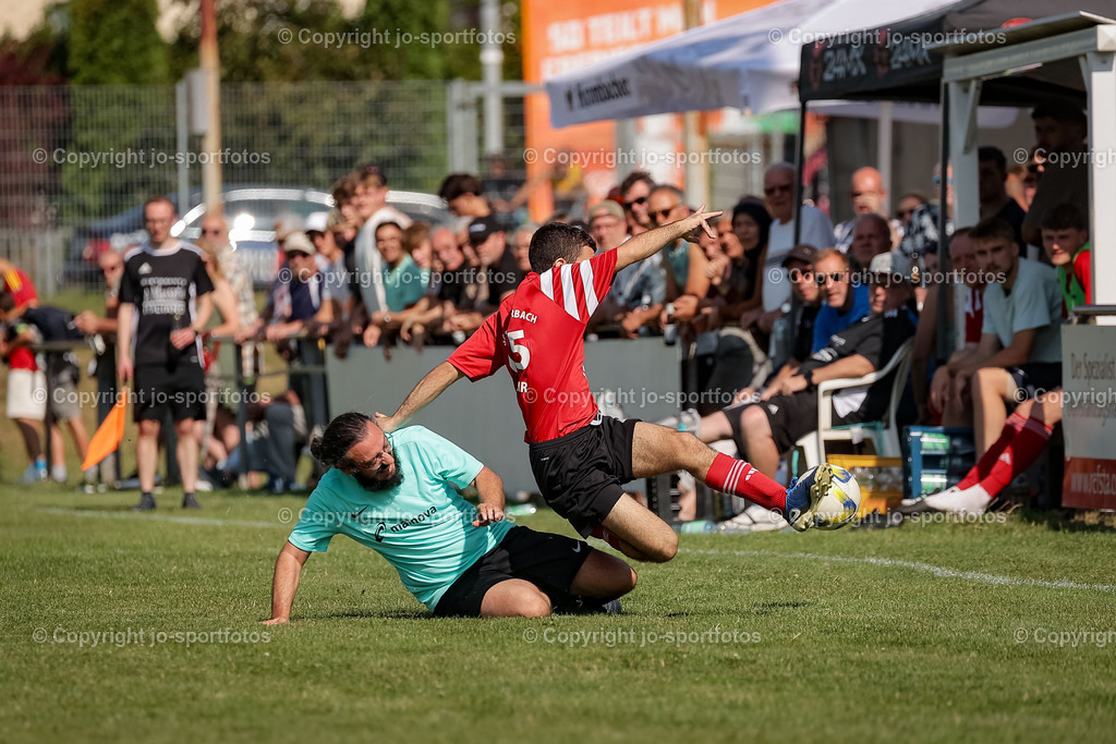 BQ3I8671 | jo-sportfotos