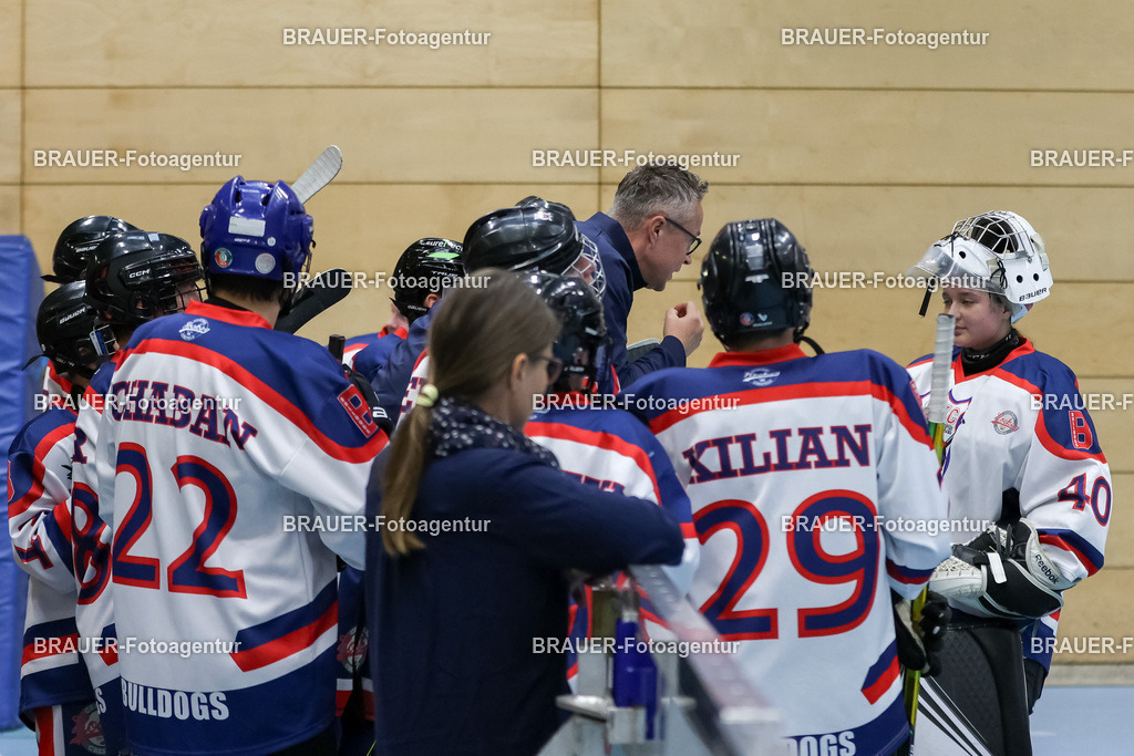 Bockumer Bulldogs Jugend - Monheim Skunks Jugend | 



05.11.1012 Bockumer Bulldogs Jugend - Monheim Skunks Jugend

(Foto von Michael Adler)

