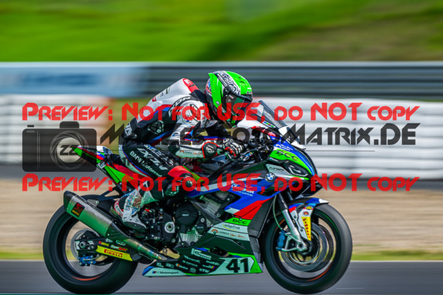 MaZZes_Fotomatrix_20230625_6021986_4200 | SBK