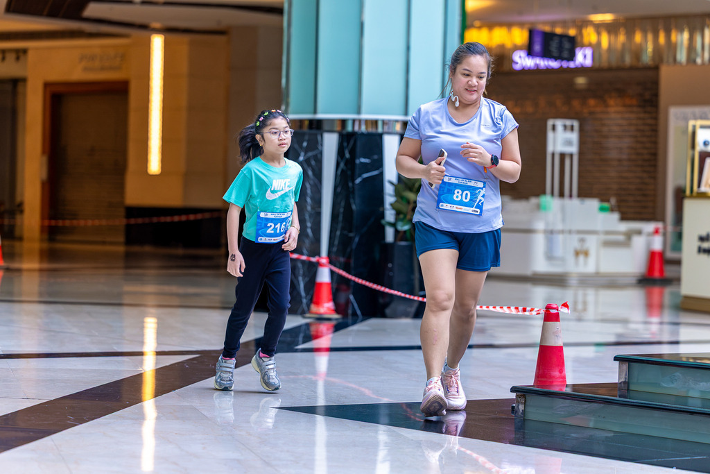 MALL-8850 | aspiresports