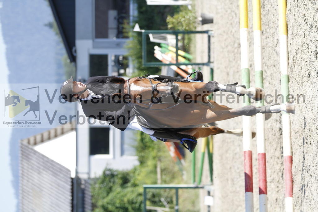 _MG_6321 | equestrian-live-com