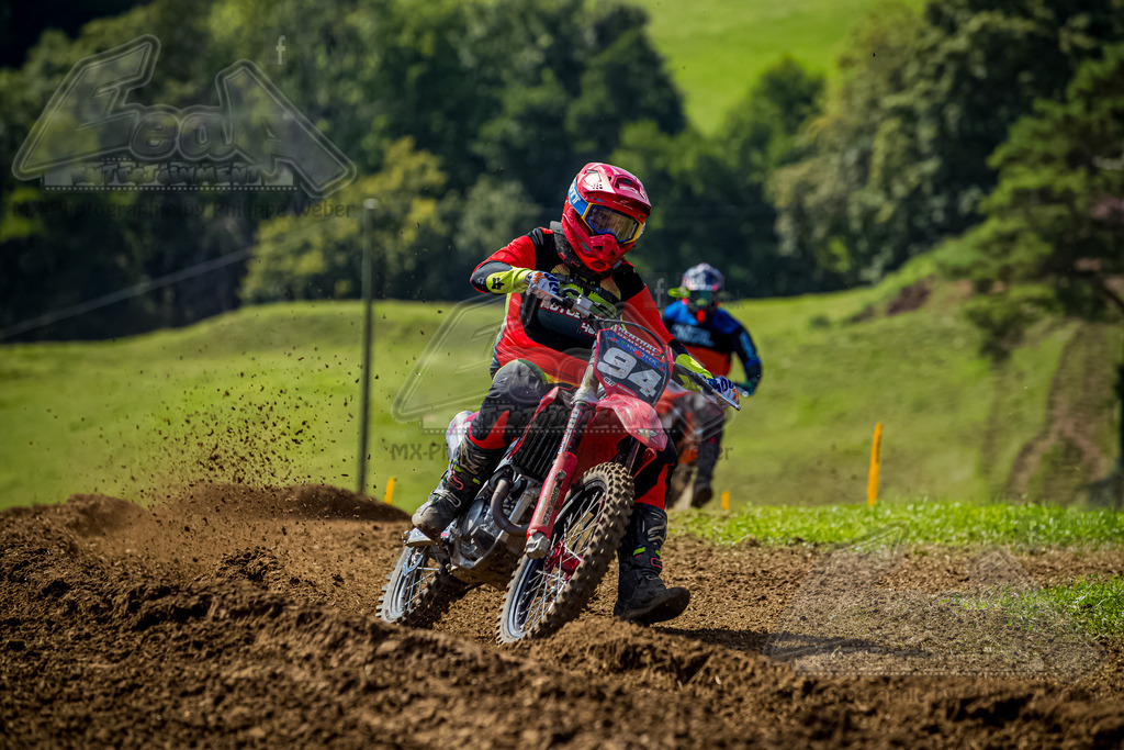 AS7I9947 | EeaA-Entertainment fotografiert für den SAM - Schweizerischer Auto- und Motorradfahrer-Verband und das Motor Journal in der Sparte Motocross, MX Photographie, Schweiz, SAM, MXRS, Swiss MX Network, Motocross Fotografie, MX Fotografie, Fotograf, Photographi