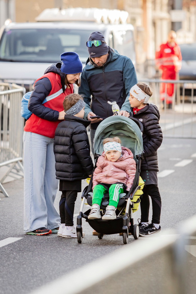 IMG_4549 | SportEventFotografie - Roman Stoiber