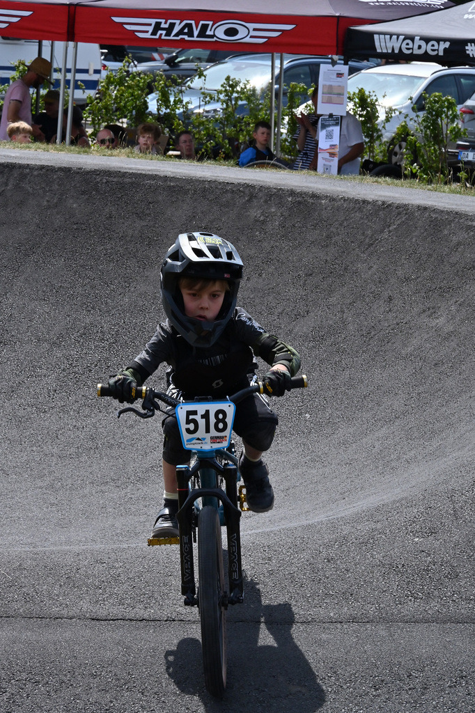 DSC_6440-cam-florian | German Pumptrack Series - Realisiert mit Pictrs.com