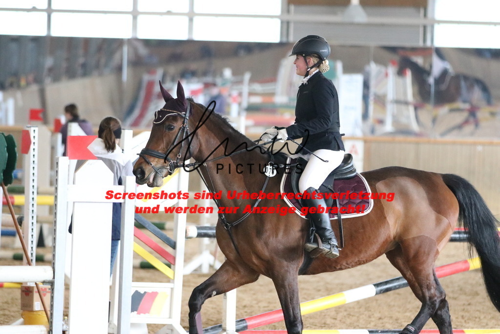 IMG_5628 | lmwpictures - Realisiert mit Pictrs.com