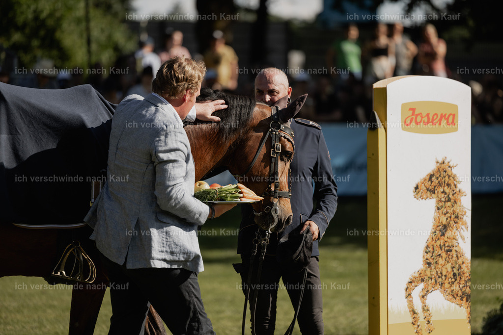 WE_MOS_Stoib_327_PI2025_2445 | Pferd International München 2025