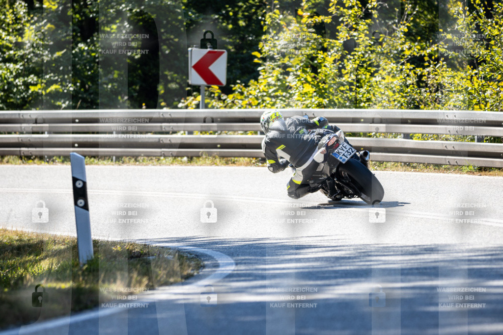 IMG_3436 | jrph - Realisiert mit Pictrs.com