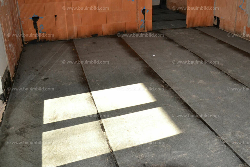 bib-lg05-abdichtungen-0056 | Nach LV-Leistungsgruppen sortierte Detailfotos über den Bau eines Hauses. Alle Hausbau-Bilder direkt vom Urheber und Autor der Website Haus-Selber-Bauen.com