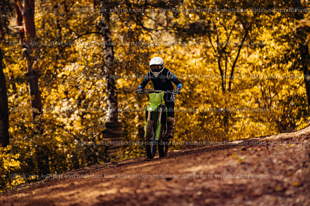 E68A6249 | blick_win_kel