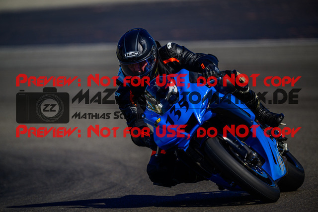 MaZZes_Fotomatrix_20250407_6007705_2993 | GELB