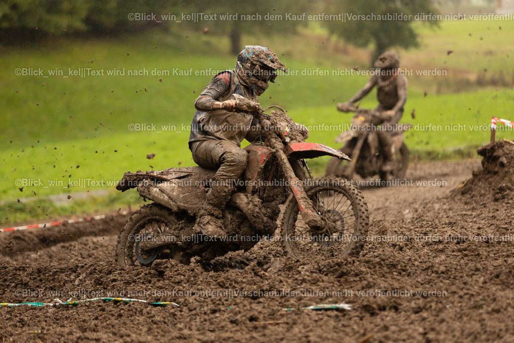 E68A5108 | blick_win_kel