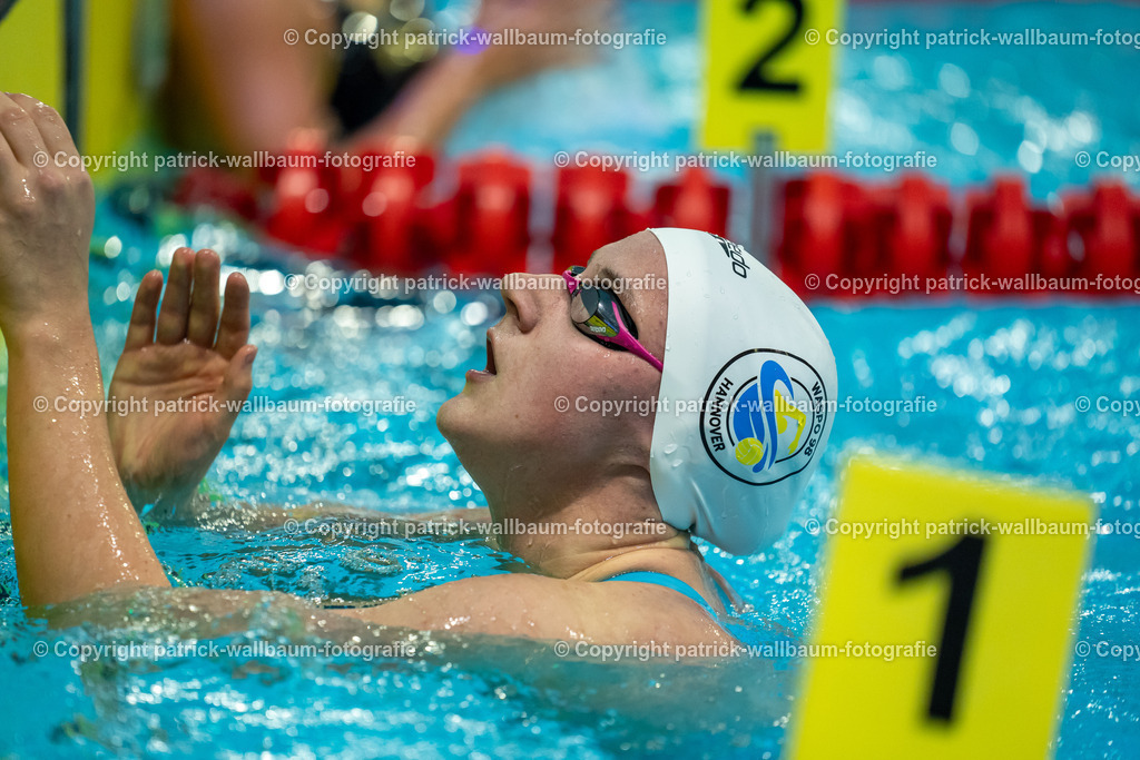 DKM2024Freitag-682 | patrick-wallbaum-fotografie - Realisiert mit Pictrs.com