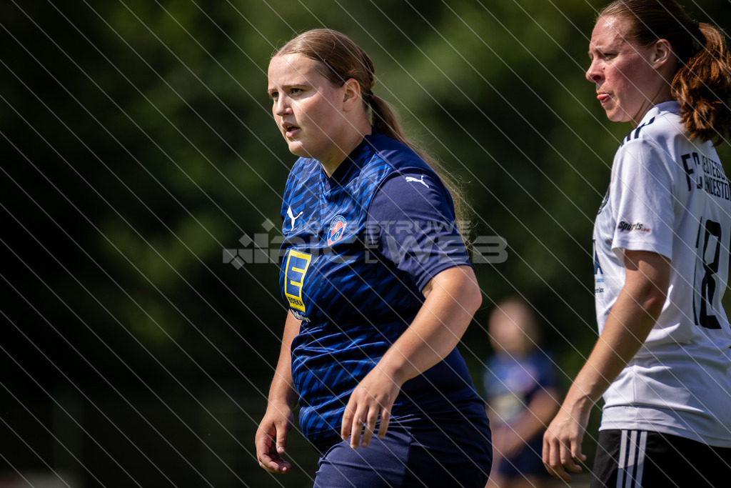 20250719_Picselweb-Fotografie_1R3_1276 | Dein Fotograf aus dem Landkreis Stade für Sport und Events - Realisiert mit Pictrs.com