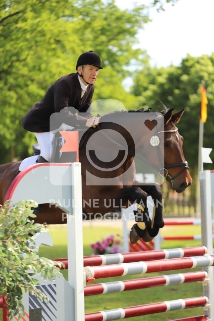 IMG_7064 | Pauline Ullmann Photography - Realisiert mit Pictrs.com