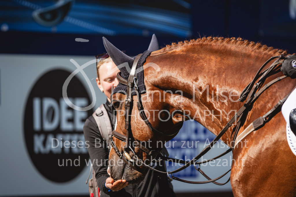 240510_Hamburg_YoungsterTour7y-108 | Deine schönsten Turniermomente als professionelle Fotos! Entdecke hochwertige Pferdesport-Fotografie im Online-Shop. Jetzt Fotos finden & bestellen!