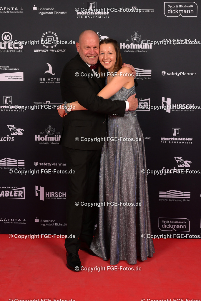 20230128-fge-fotos-0221 | 28.01.2023 - Hofball der FGE 2023 - Realisiert mit Pictrs.com