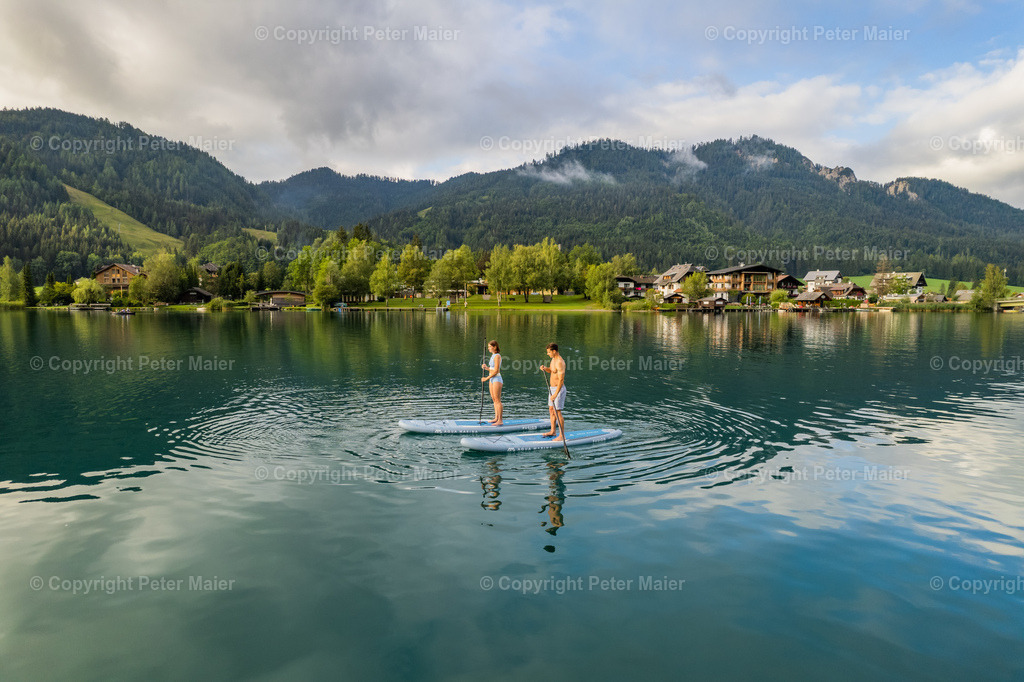 Weissensee_V_F9 | piet_flosse