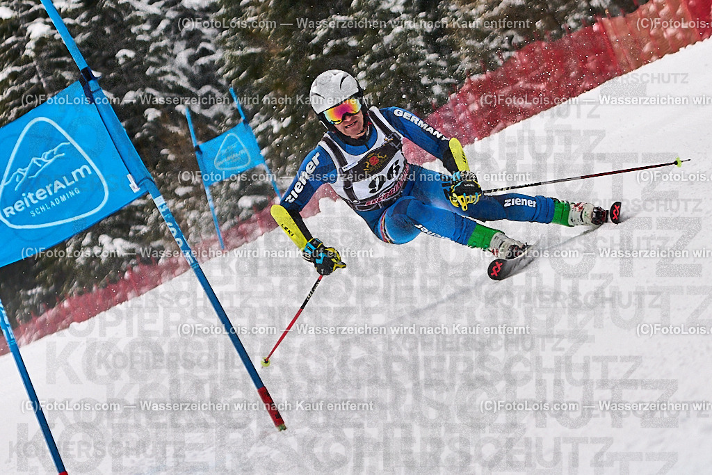 _ALP4861_MASTERS-CUP_Reiteralm_AC-GS_MIRUS Kai | FIS WORLD CUPMASTERS ALPINE SKIING, 28. MÄRZ 2026 - REITERALM | STMK | AUT.   Veranstaltet vom Masters-Referat des Deutschen Skiverbandes (DSV). Durchführende Organisation: WSV Pichl-Reiteralm, unterstütutzt von den Bergbahnen REITERALM bei Schladming und SKI AUSTRIA.                            Disziplin:  GiantSlalom.                                                 Kategorien:  A (Herrn 30-59 Jahre), B (Herrn ab 60 Jahre), C (Damen 30-59 Jahre), D (Damen ab 60 Jahre).                Rennstrecken:   Muldenliftpiste-I &amp; -II auf der Reiteralm.