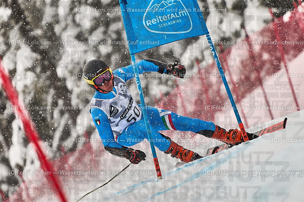 _ALP0768_MASTERS-WM_Reiteralm_B-GS_PANZANI Massimo | Hochzeitsfotograf mit dem Blick für´s Wesentliche, Firmung, Erstkommunion, Firmenfeiern, Sportfotoservice, Reproduktionen, Konzertfotografie, Pressefotografie, Luftbildfotografie, Innenarchitektur, Werbefotografie, Sponsoren-Livebildfotografie.