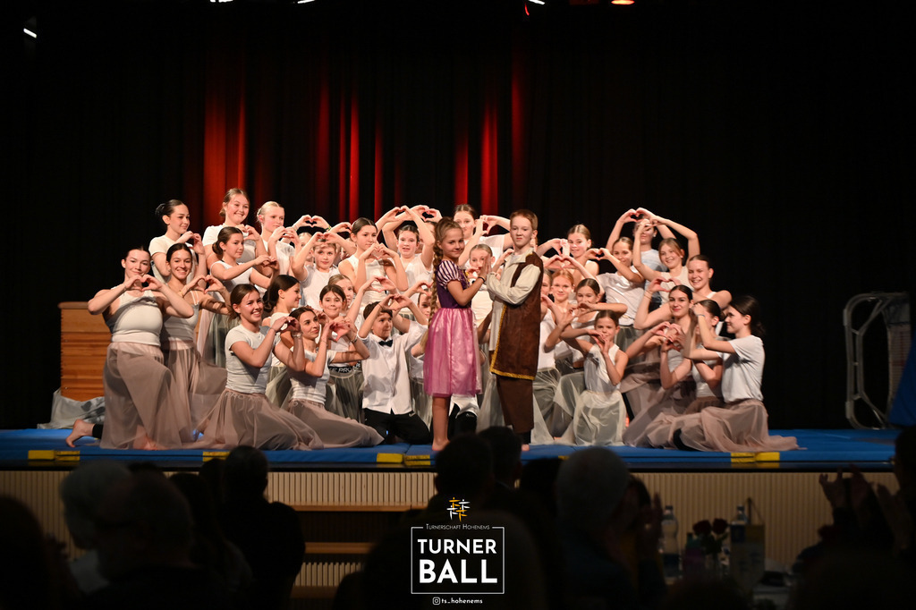 DSC_9238 | "Fussifoto.com – Ihr Ansprechpartner für hochwertige Fotografie! Entdecken Sie kreative Bilder und professionelle Dienstleistungen. Kontaktieren Sie uns für Ihre Projekte!"