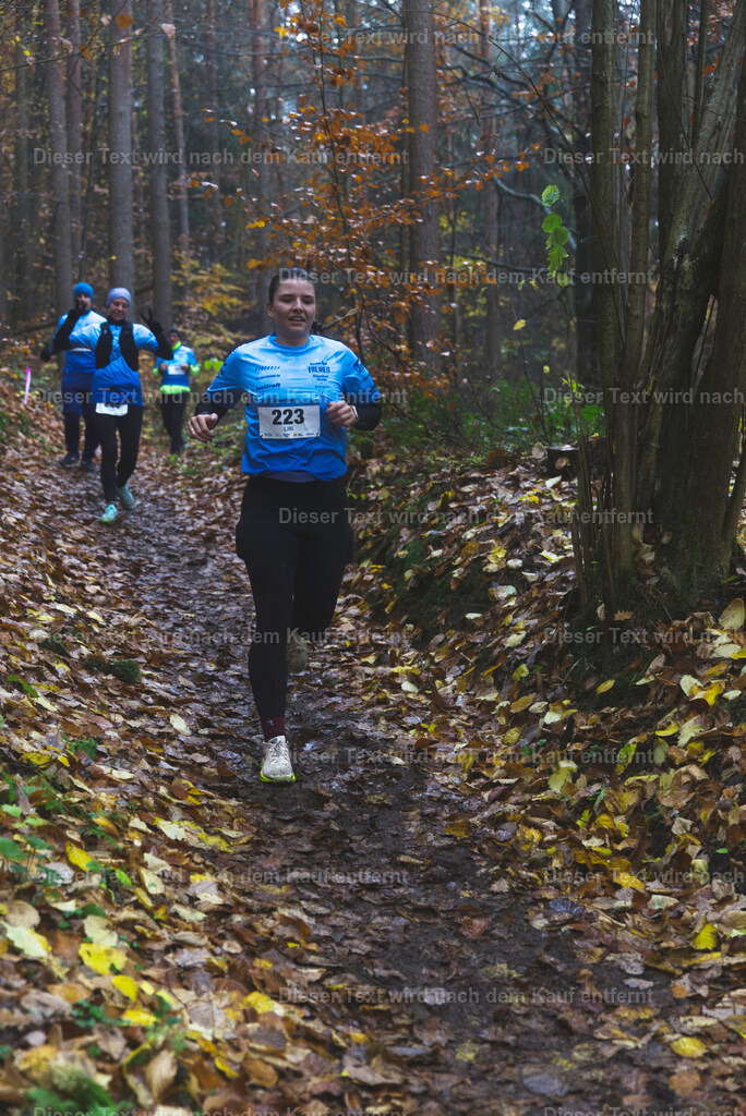 cineathletes-huegelland-2025-11-09-11-04-44 | Sportfotografie rund um Obstacle Course Racing und Trail Run - Realisiert mit Pictrs.com