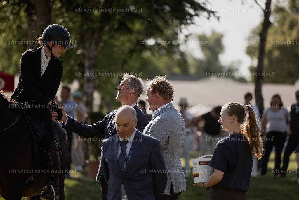 WE_MOS_Stoib_MOSSieger_PI2025_2519 | Pferd International München 2025