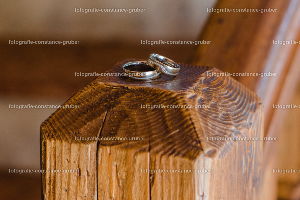 1024 | Fotografie Constance Gruber - Realisiert mit Pictrs.com