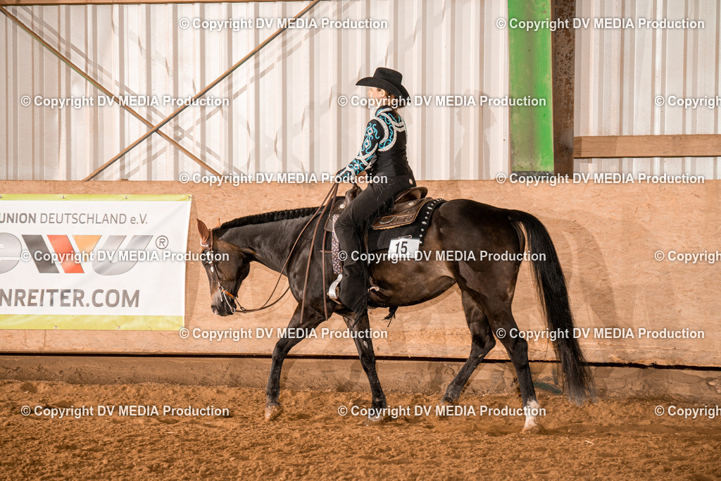 BAL01640 | dv-media-shop - Realisiert mit Pictrs.com