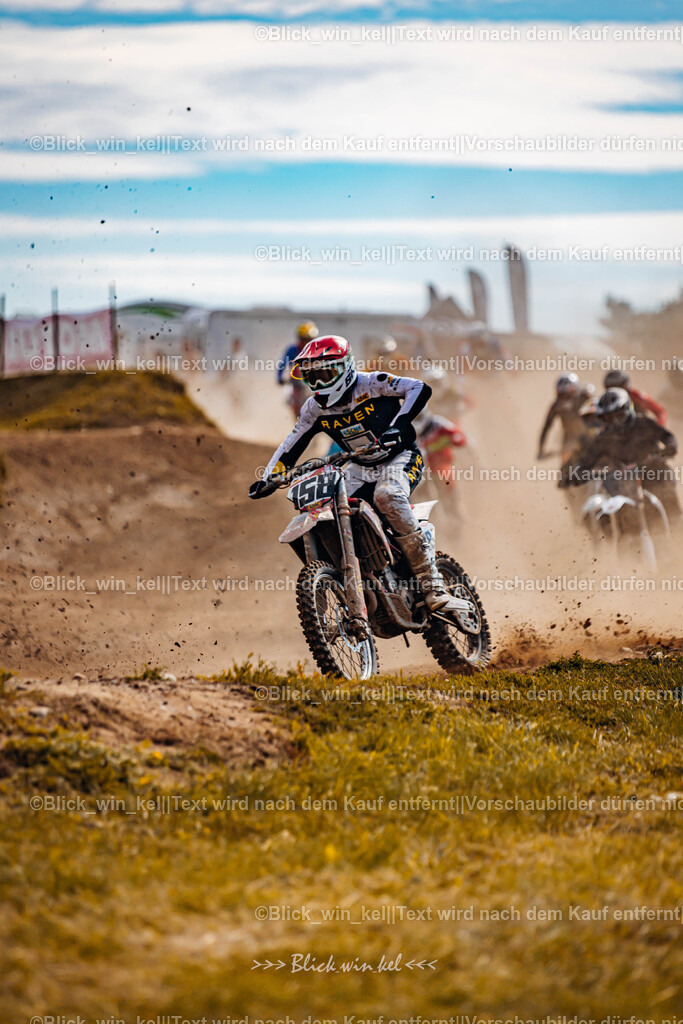 E68A0977 | blick_win_kel