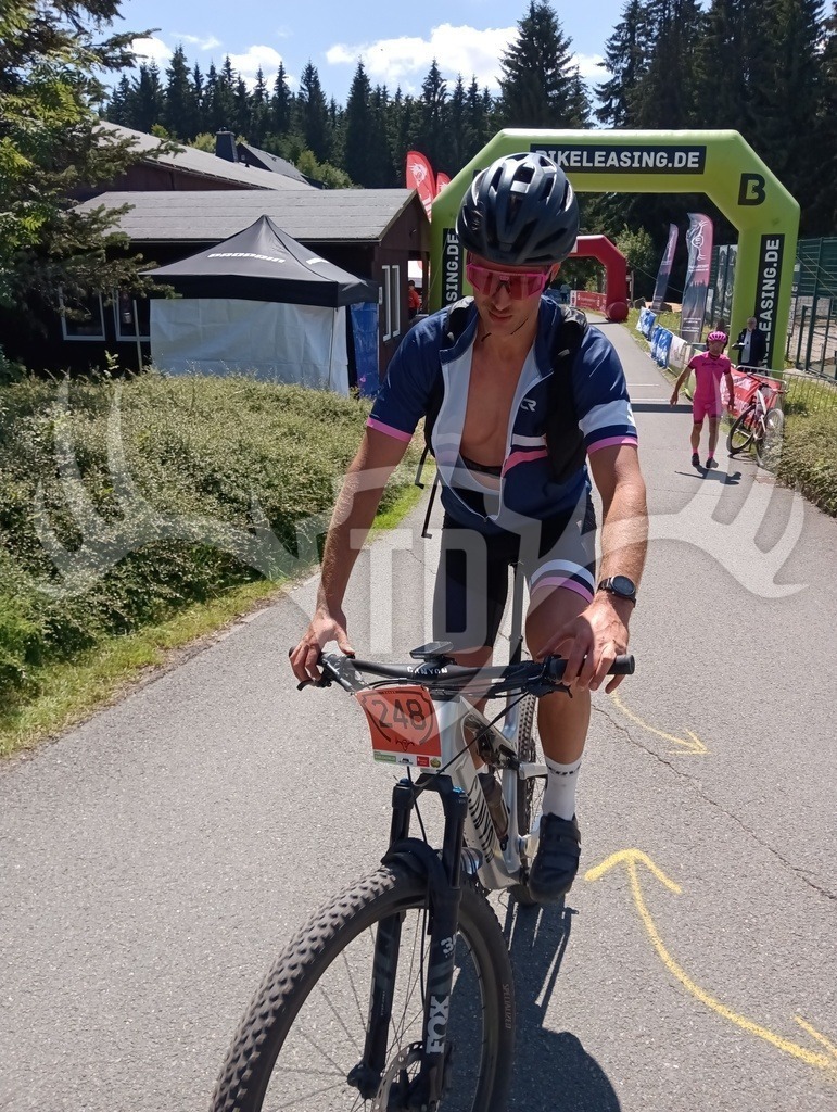 IMG_20260724_141912426 | Fotogalerie der Treibjagd im Dunkelwald - Dein MTB Etappenrennen im Erzgebirge - Realisiert mit Pictrs.com