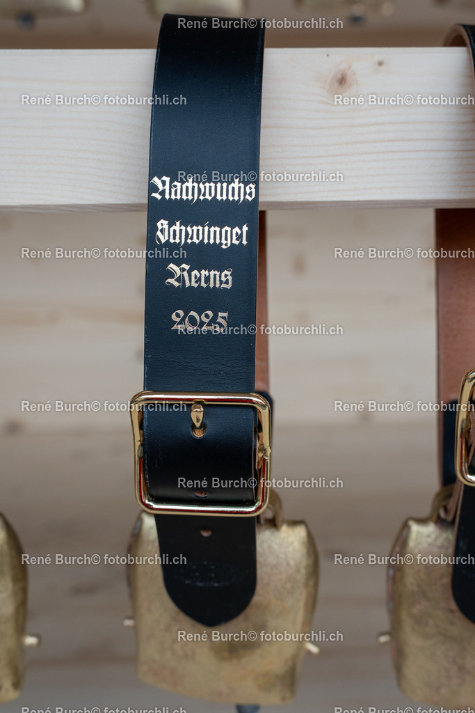 RB_03619 | René Burch leidenschaftlicher Fotograf aus Kerns in Obwalden.  Hier finden sie Sport, Landschaft und Natur Fotografie.
 - Realisiert mit Pictrs.com