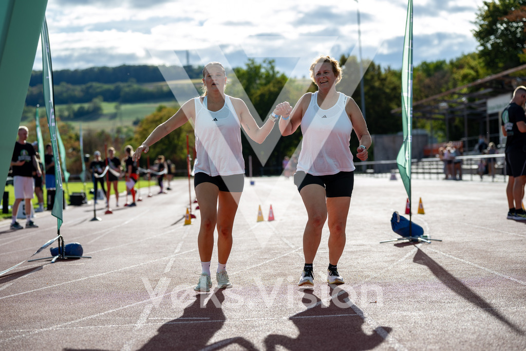 BFMG_2026-1848 | Hochzeit-, Sport- und Eventfotografie – professionelle Bilder für Vereine, Medien & Social Media. - Realisiert mit Pictrs.com