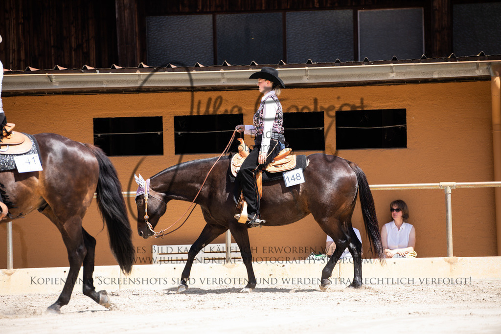 20220623-JuliaEndrejatPhotography-0327 | Julia Endrejat Photography