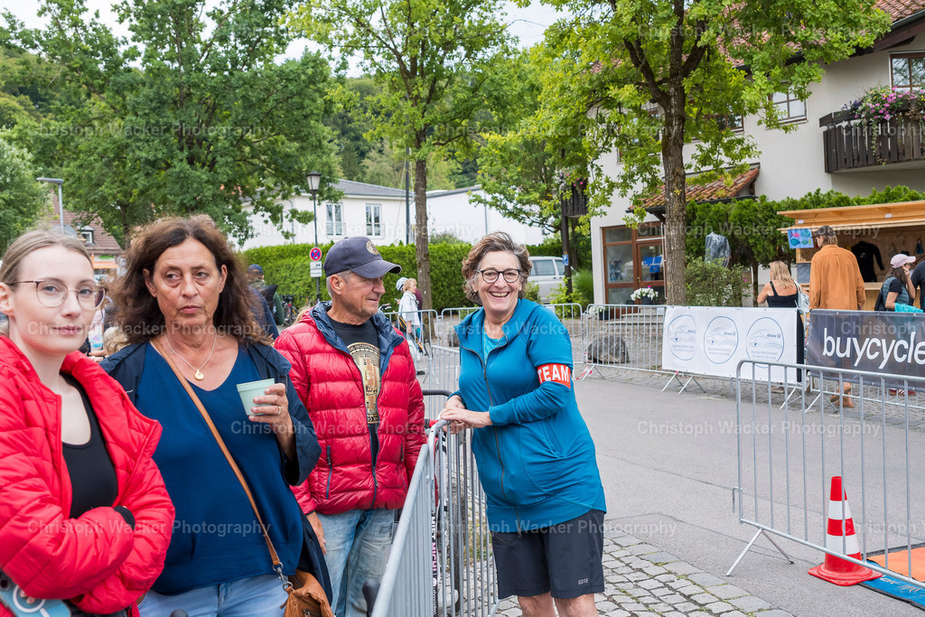 260726_WöTria-1243 | Christoph Wacker Photography