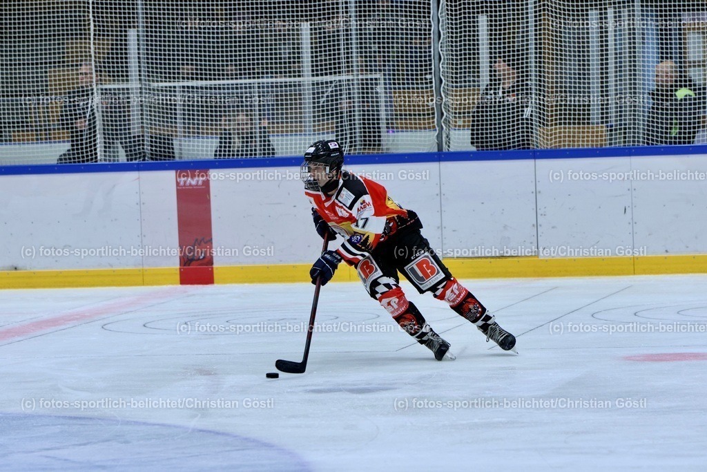 IMG_7129 | fotos-sportlich-belichtet - Realisiert mit Pictrs.com