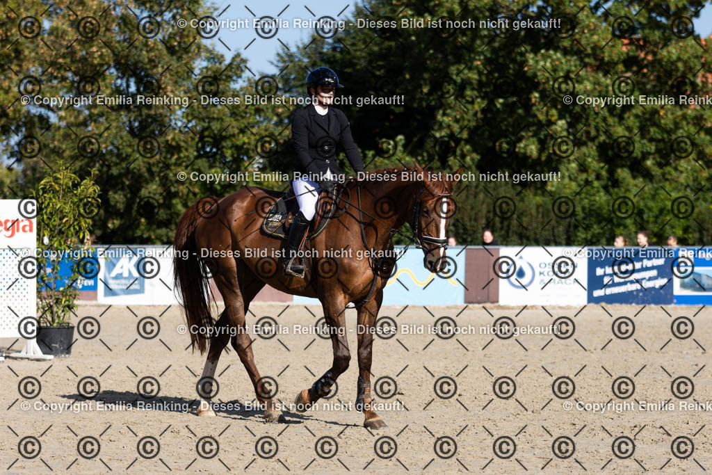 CL5A4289 | Emilia Reinking Fotografie - Realisiert mit Pictrs.com