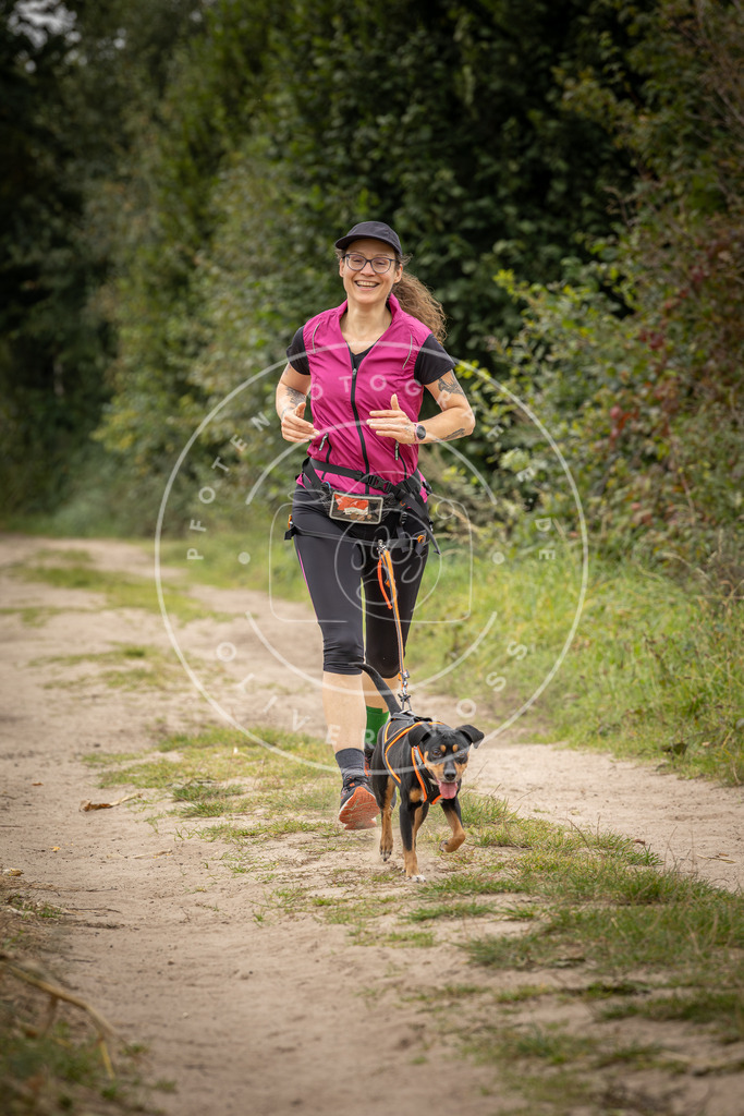 Pfotenfotografie_DV3A8149 | Hundefotografie, Tierfotograf, Pfotenfotografie, Fotoshooting Hund, Hunde Portrait, Hundesport, Hundeportraits, Heideshooting, Hunde, Sportfotograf, Hundefotograf, Turnierhundsport, THS,  - Realisiert mit Pictrs.com