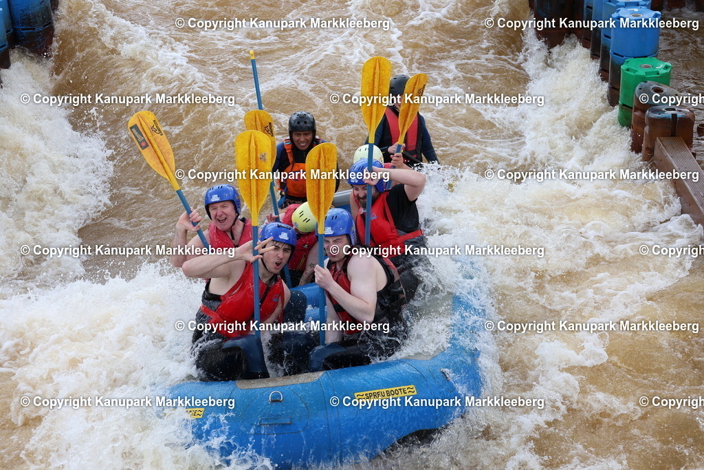 8.06.2025 13 Uhr0091 | fotodienst-kanupark - Realisiert mit Pictrs.com