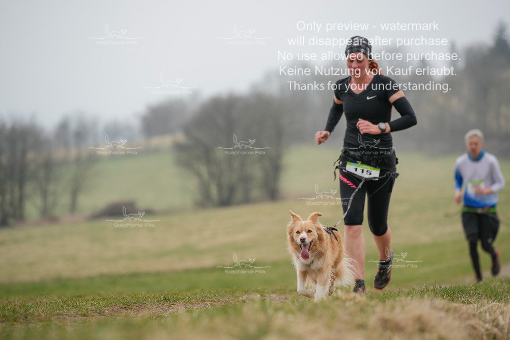 Canixlong-345 | stephaniefillaphotographie - Realisiert mit Pictrs.com