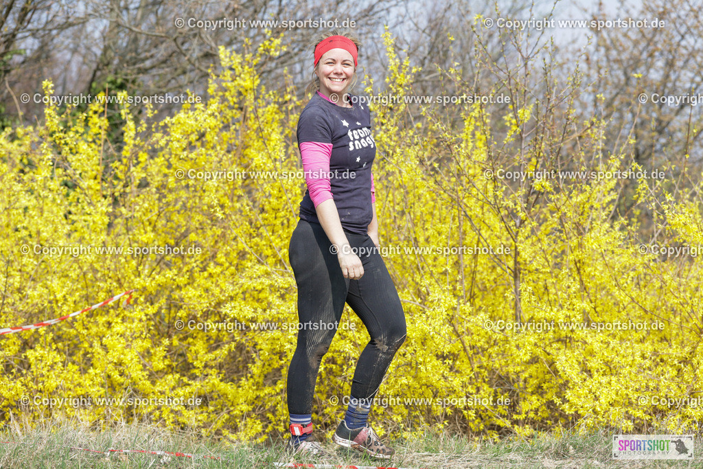 6R3A1485 | Celtic Warrior Dirth Run #celticwarriordirtrun #ocr #kidsrace #celtinis #sprint #wallhalla #dirtrun #donnerskirchen#celticwarriordirtruniscoming #celticwarrior #allout #battle #endurance #ultra #celticwarriorultra #yourpictrs #sportshot_your_pictrs