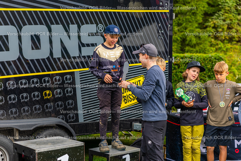 Enduro One Rabenberg Sa R1-1243 | OCR Bilder Fotograf Eisenach Michael Schröder